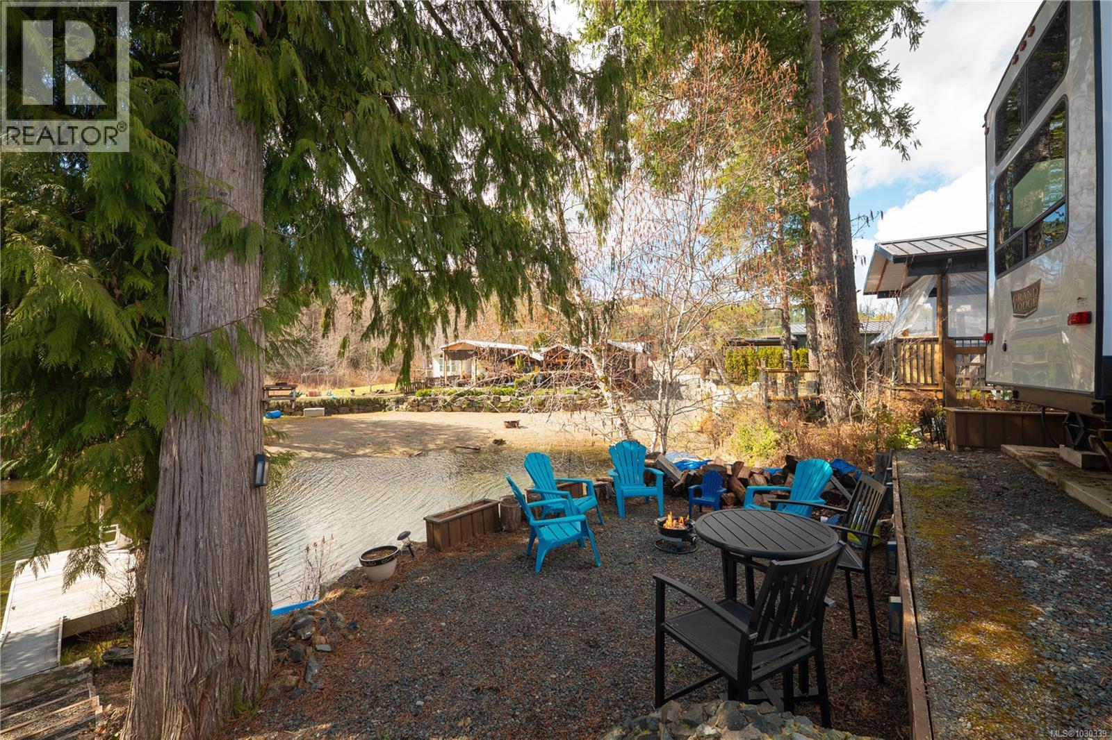 23 10750 Central Lake Rd, Port Alberni