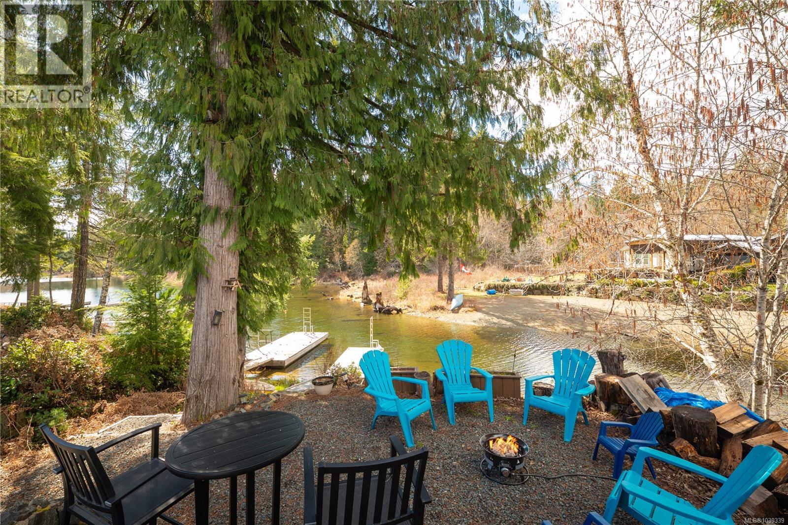 23 10750 Central Lake Rd, Port Alberni