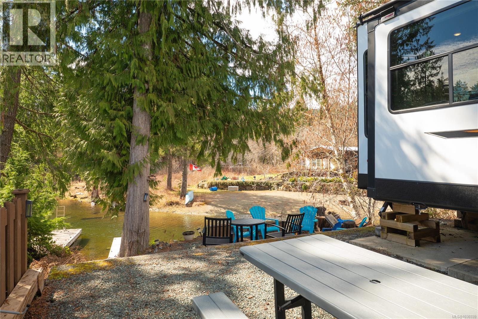 23 10750 Central Lake Rd, Port Alberni