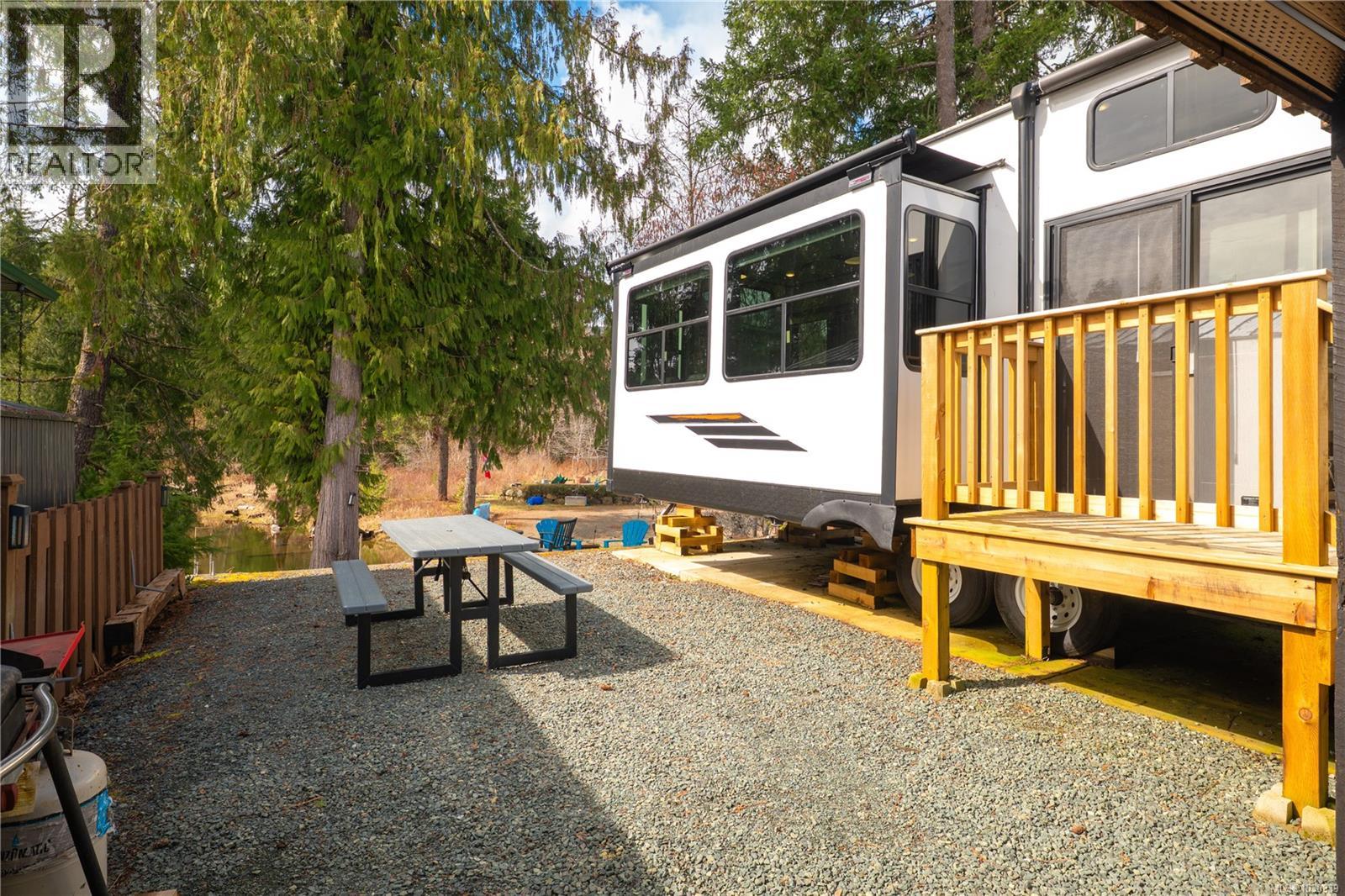 23 10750 Central Lake Rd, Port Alberni