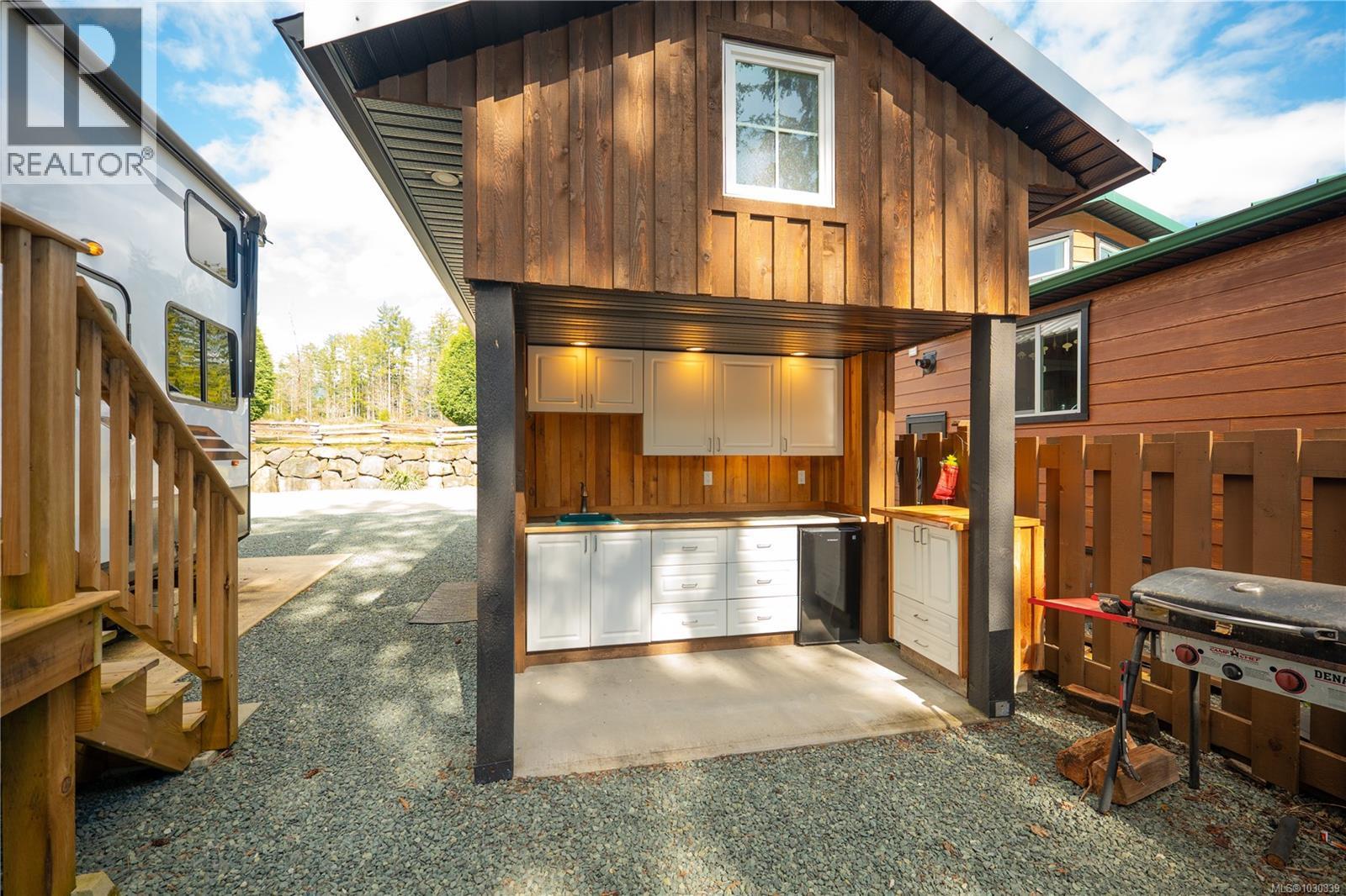 23 10750 Central Lake Rd, Port Alberni