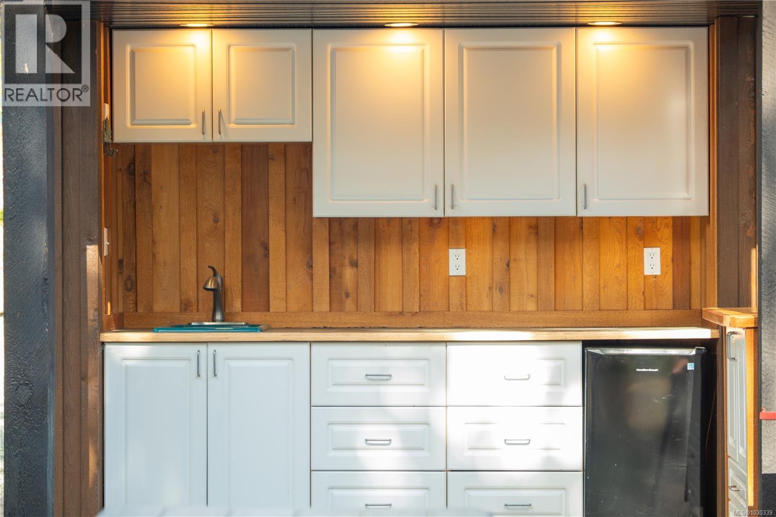 23 10750 Central Lake Rd, Port Alberni