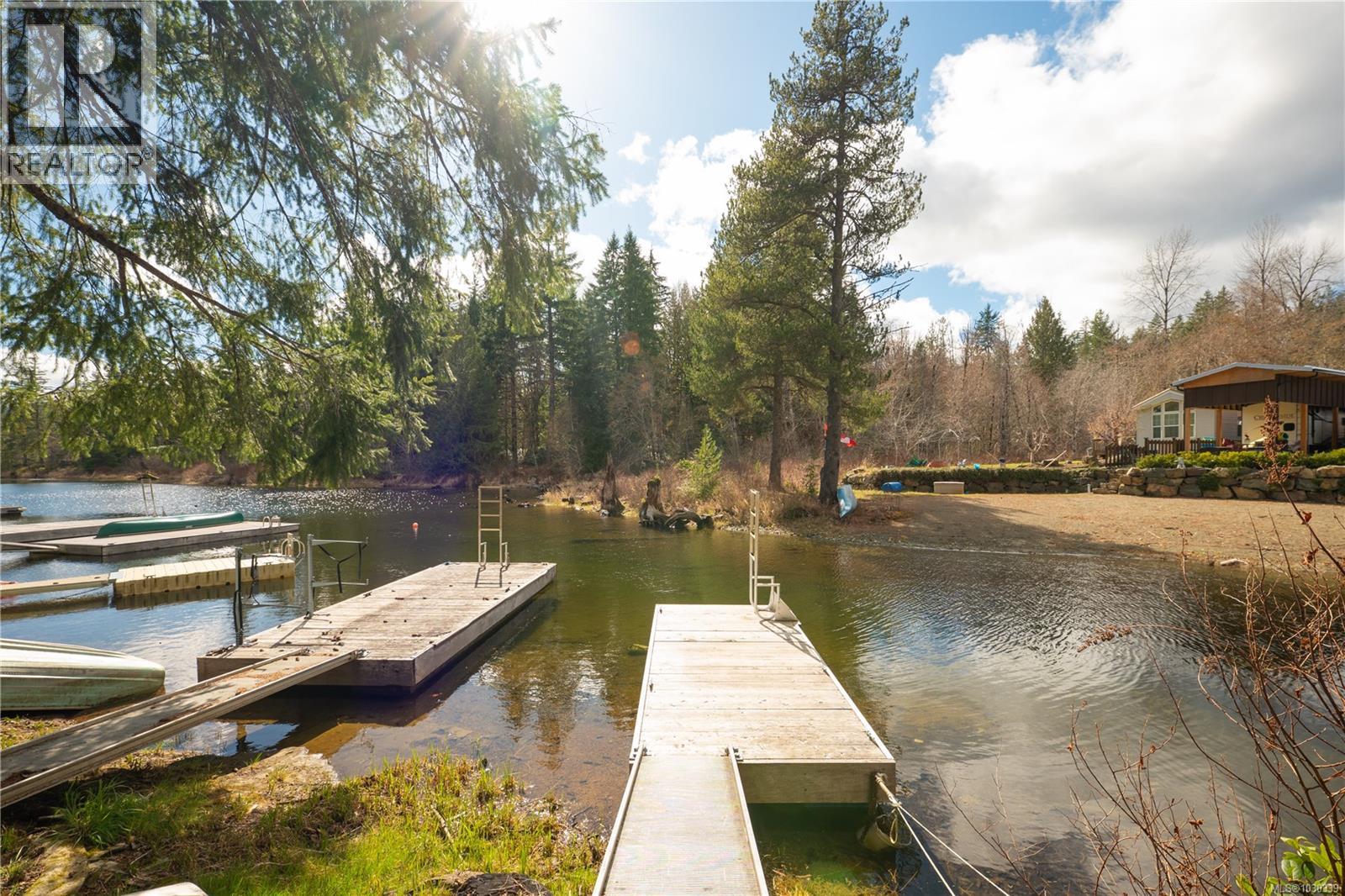 23 10750 Central Lake Rd, Port Alberni