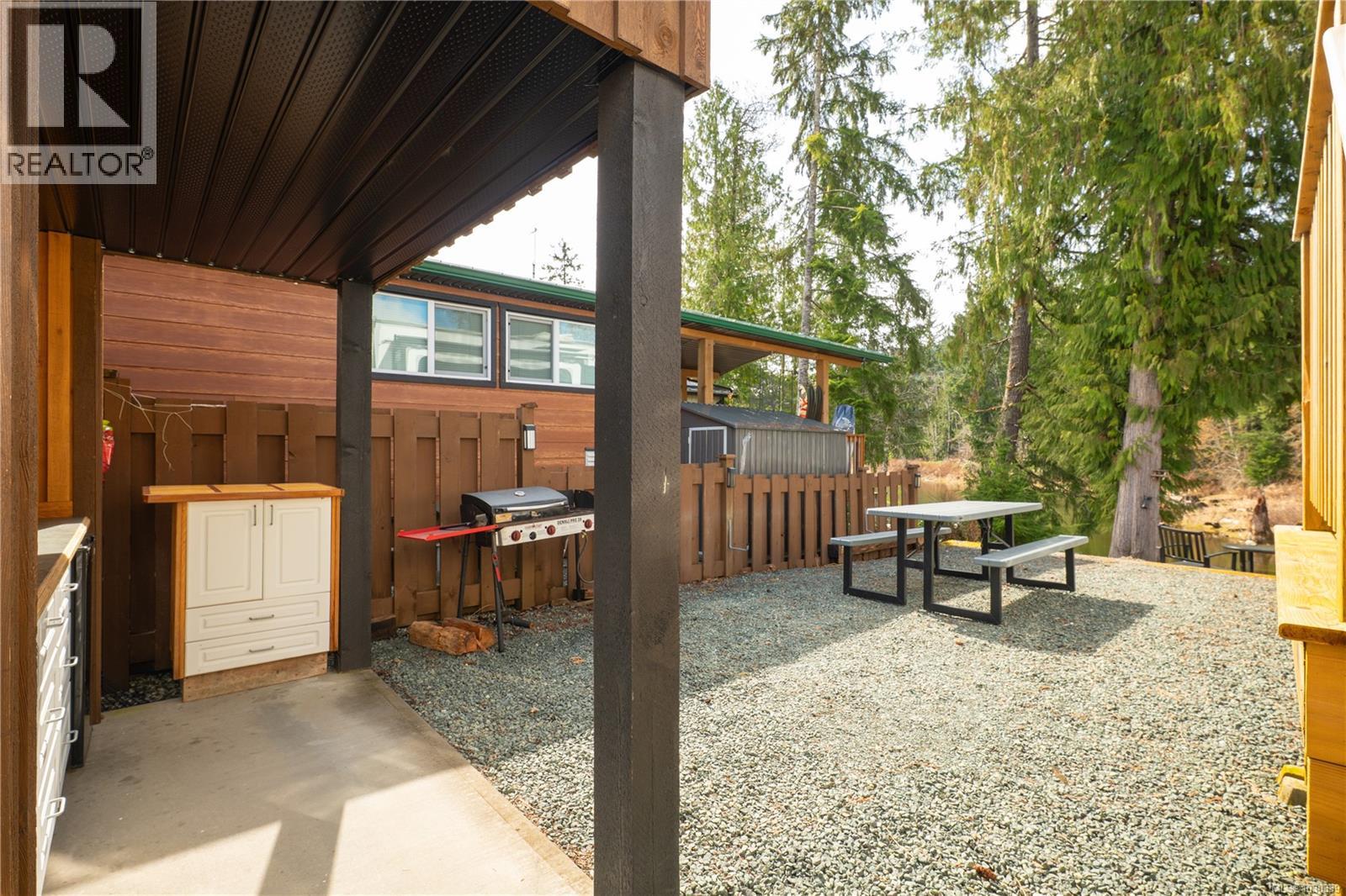 #23 10750 Central Lake Rd - 70