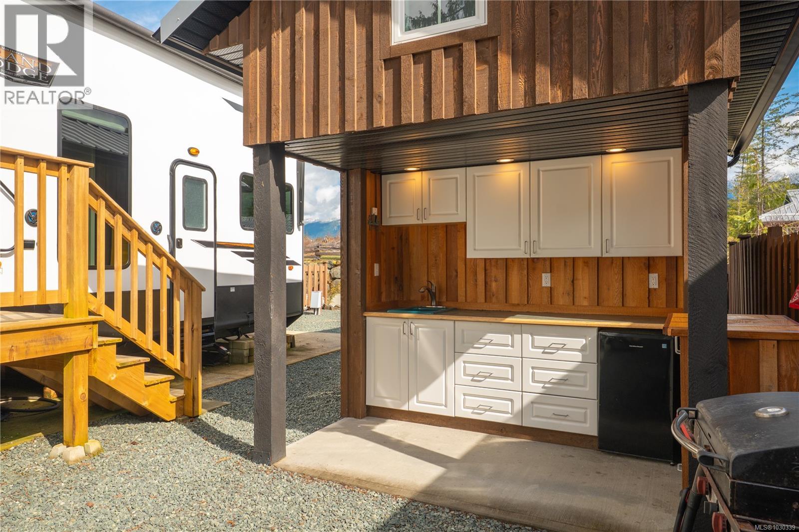 23 10750 Central Lake Rd, Port Alberni