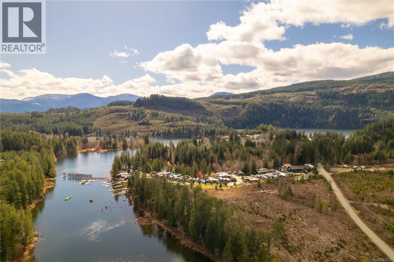 23 10750 Central Lake Rd, Port Alberni