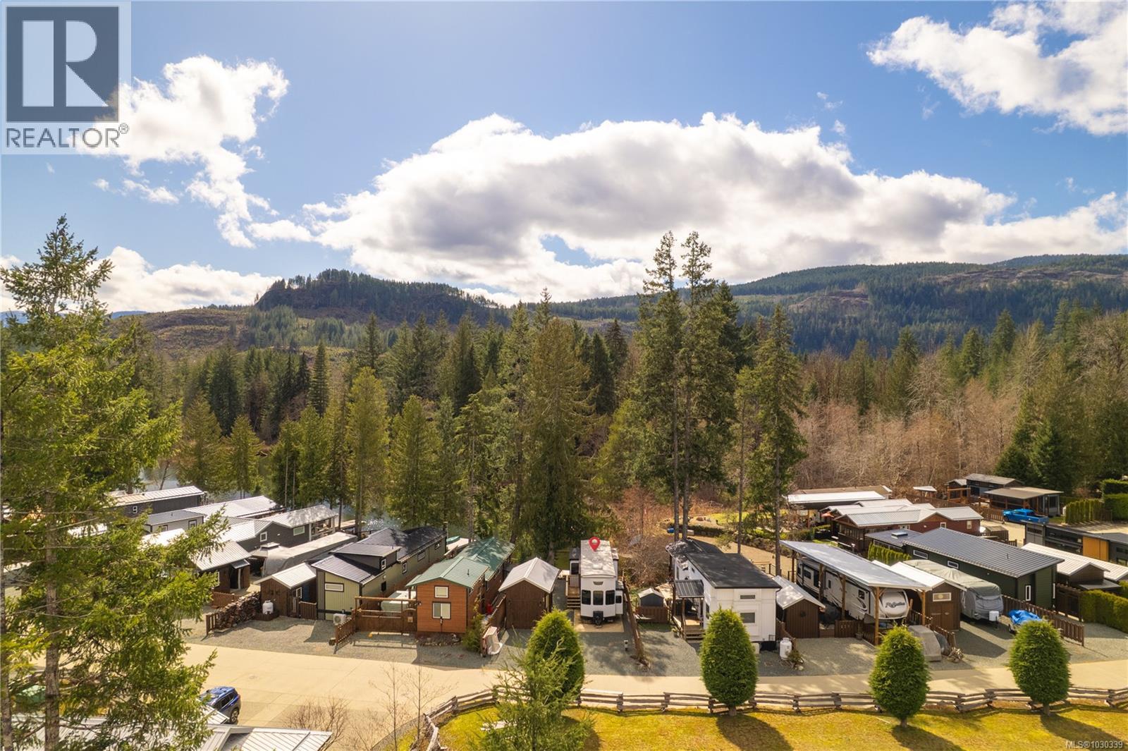 23 10750 Central Lake Rd, Port Alberni