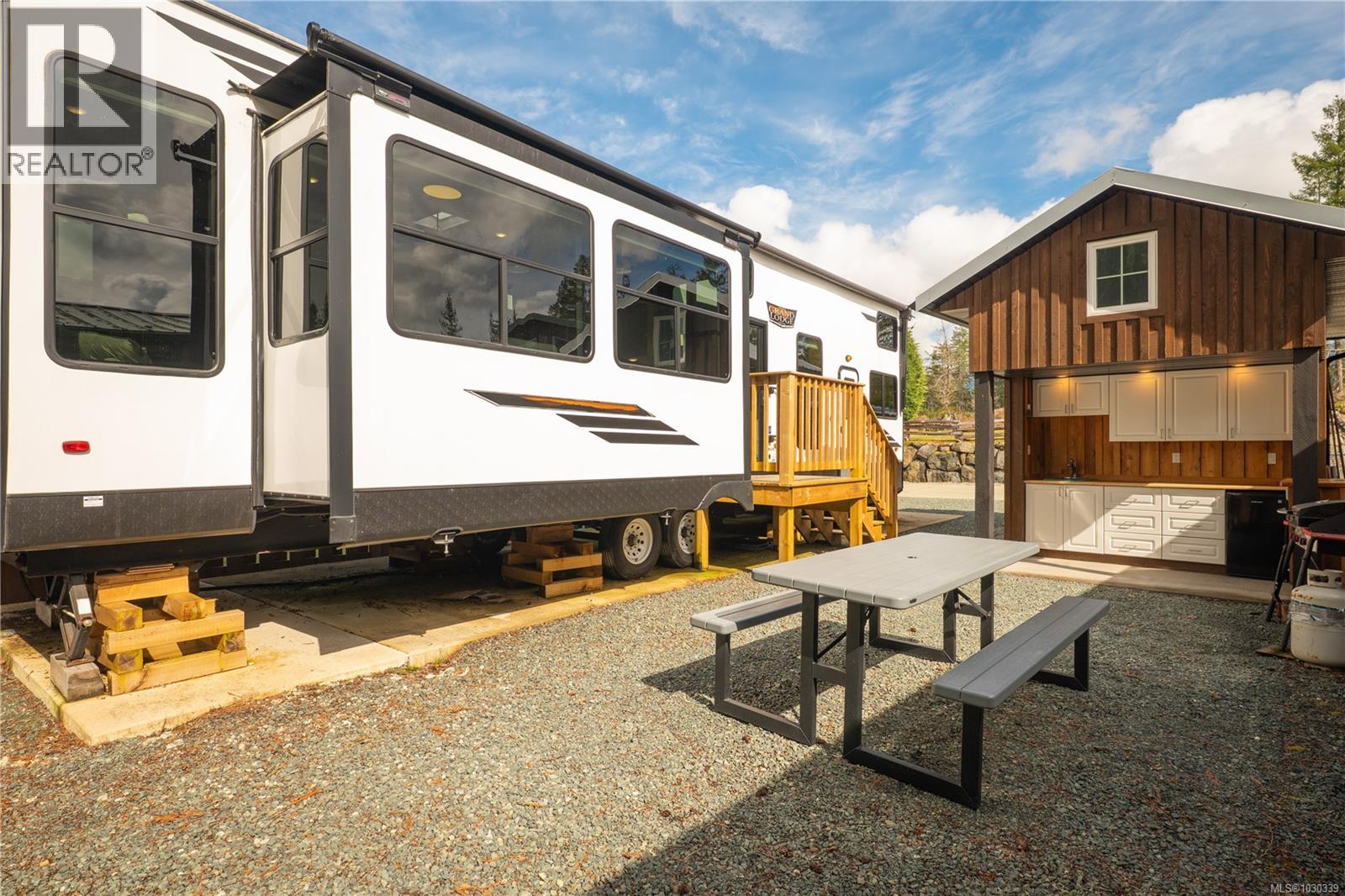 23 10750 Central Lake Rd, Port Alberni