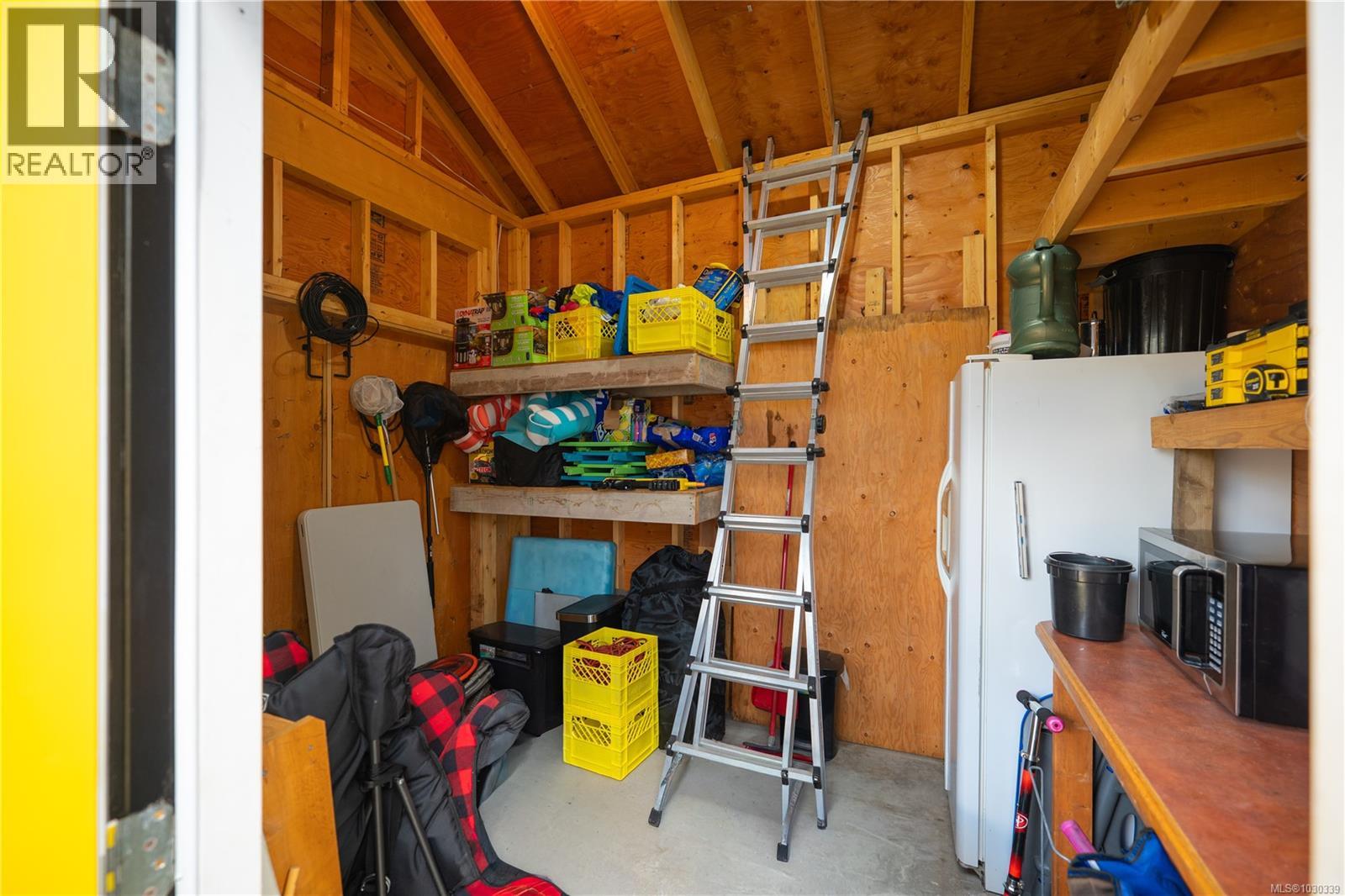 #23 10750 Central Lake Rd - 76