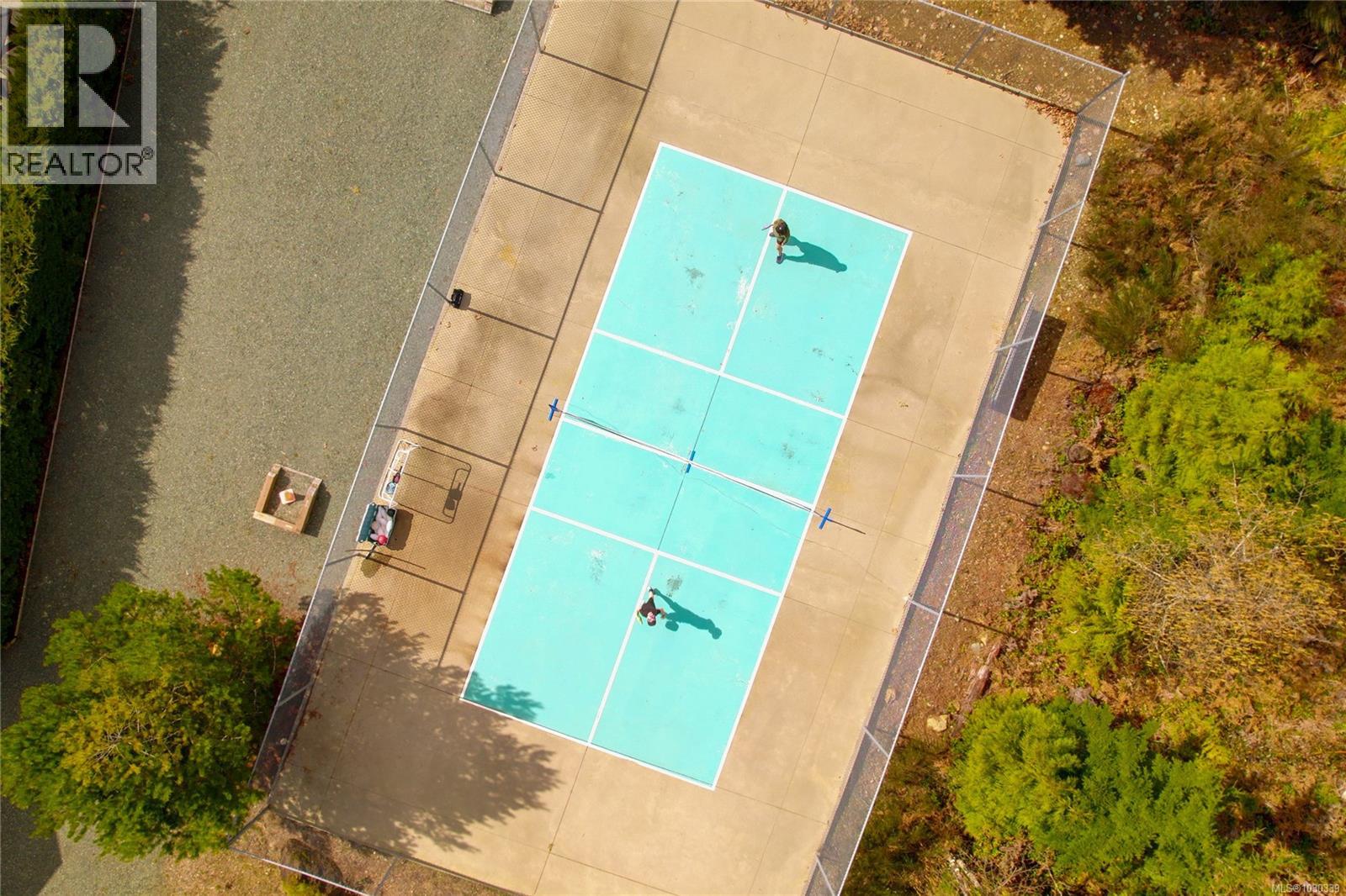 23 10750 Central Lake Rd, Port Alberni