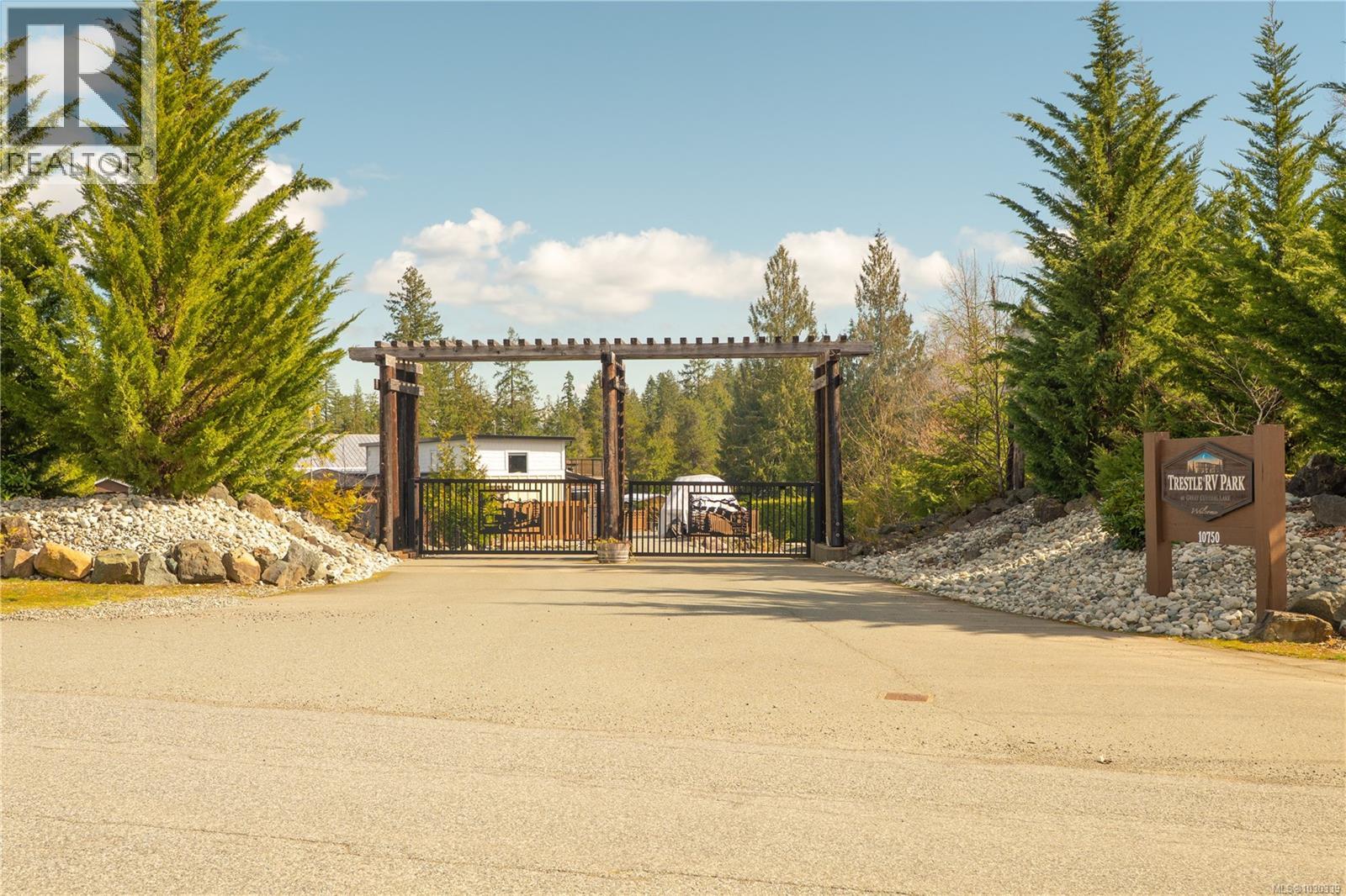 23 10750 Central Lake Rd, Port Alberni