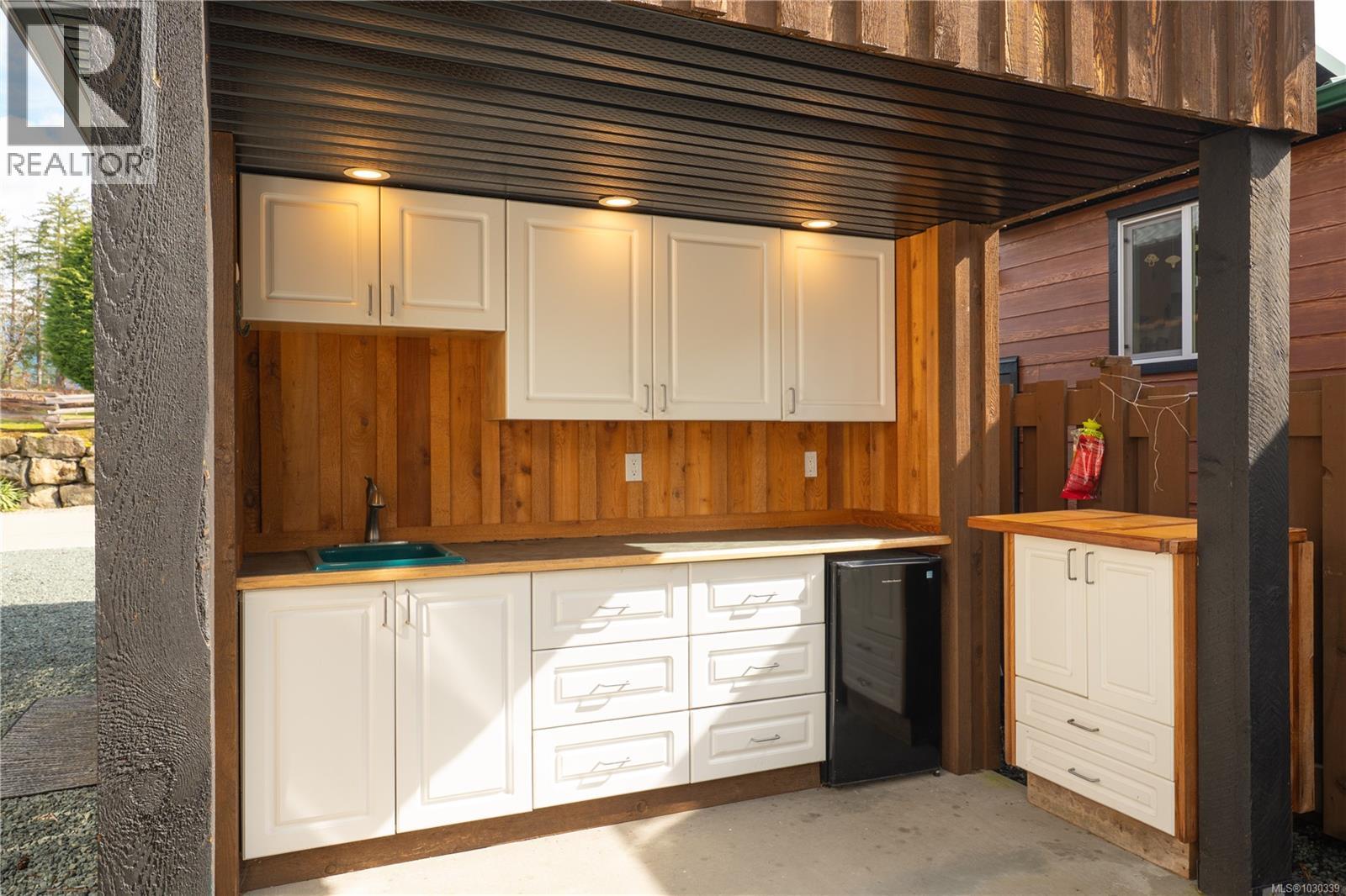 23 10750 Central Lake Rd, Port Alberni