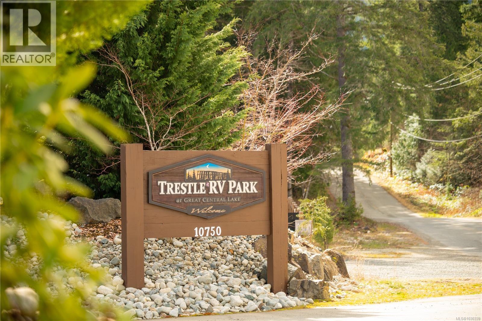 23 10750 Central Lake Rd, Port Alberni