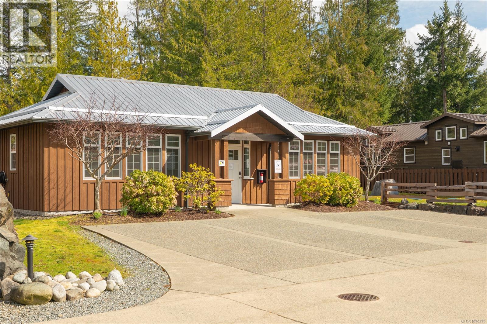 23 10750 Central Lake Rd, Port Alberni