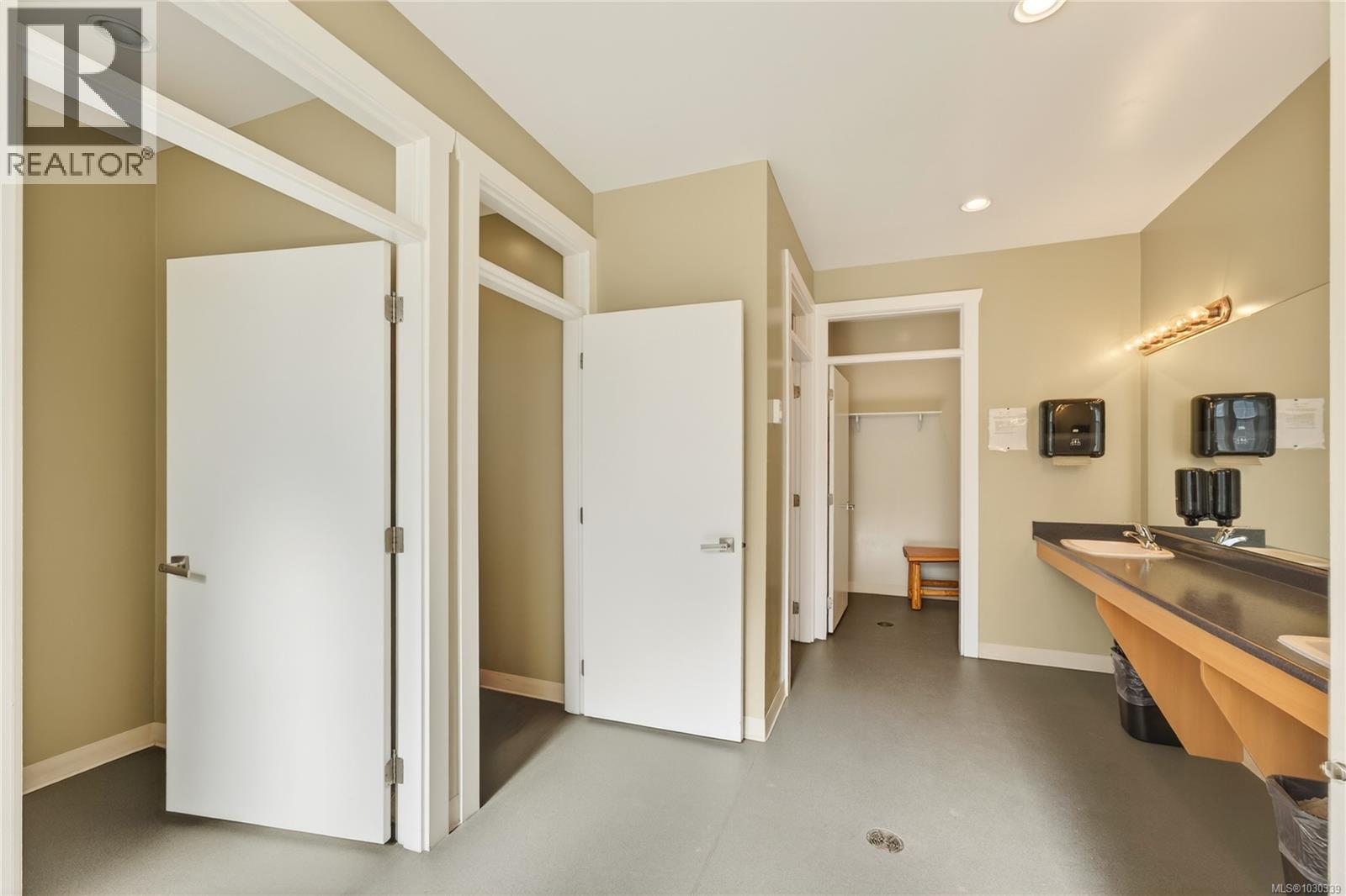 23 10750 Central Lake Rd, Port Alberni