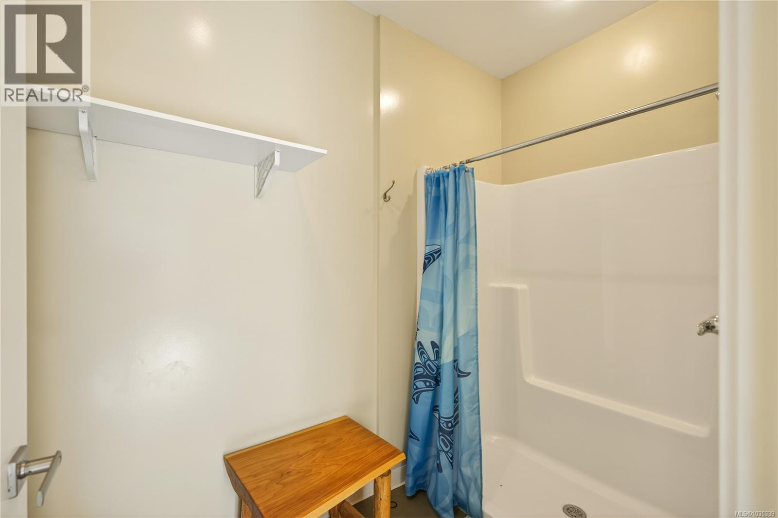 23 10750 Central Lake Rd, Port Alberni