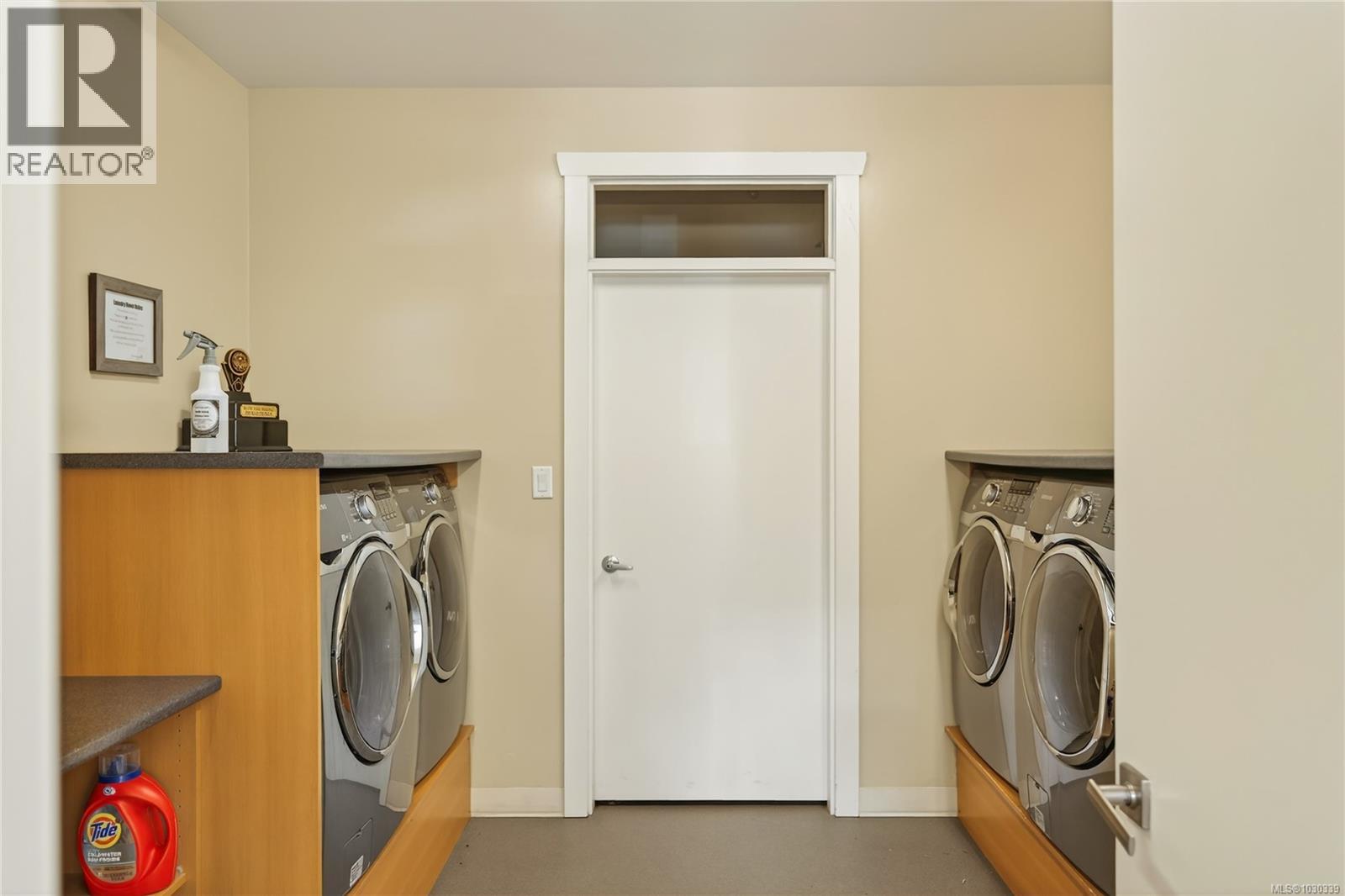 23 10750 Central Lake Rd, Port Alberni