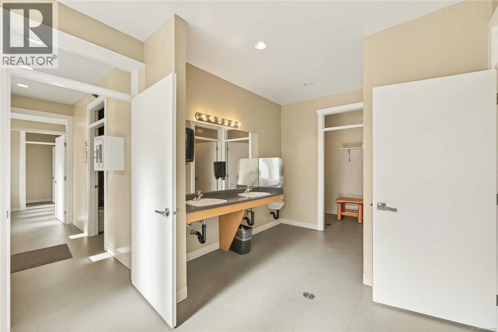 23 10750 Central Lake Rd, Port Alberni