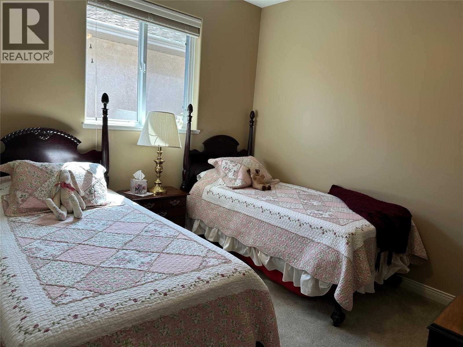 162 Willows Place, Oliver