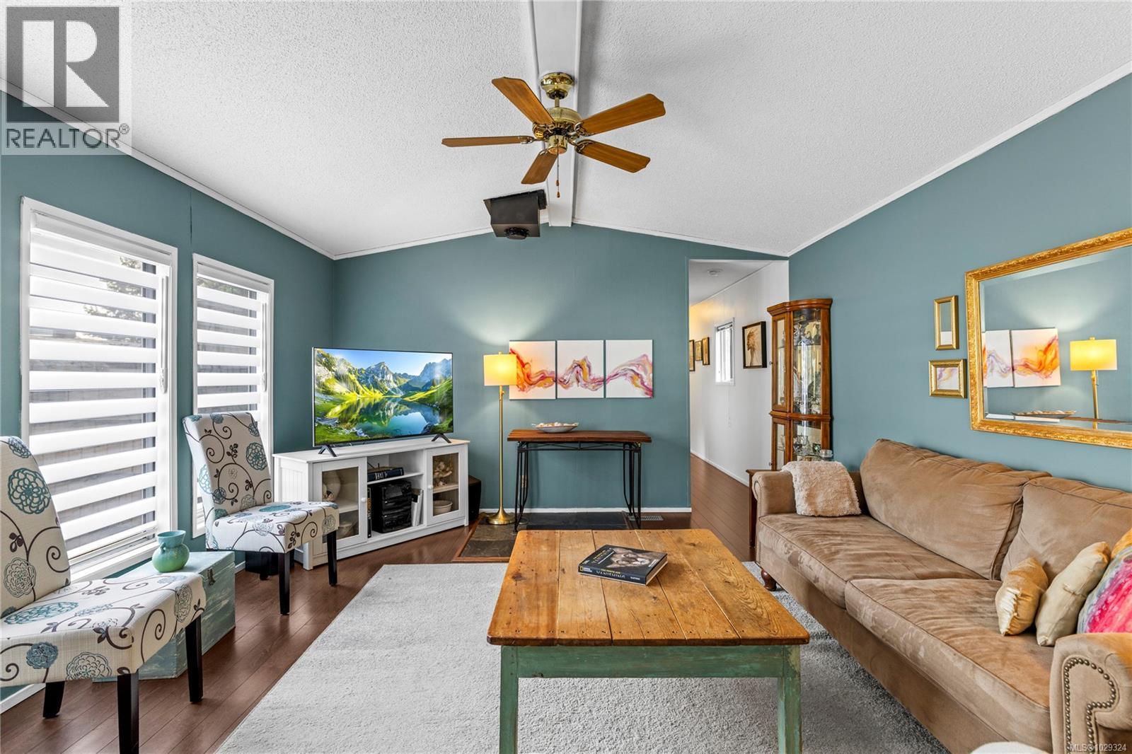 #245 2465 APOLLO DR - 12