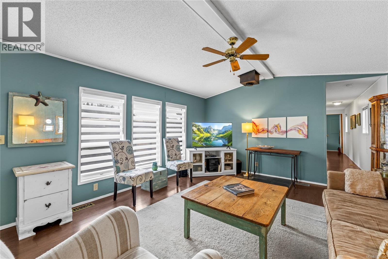 #245 2465 APOLLO DR - 13