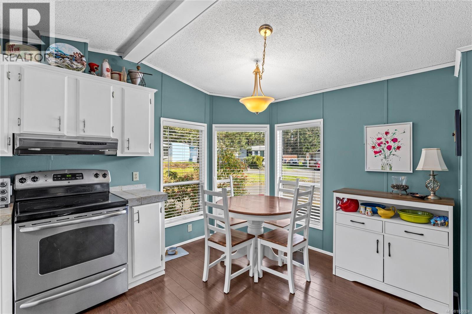 #245 2465 APOLLO DR - 15