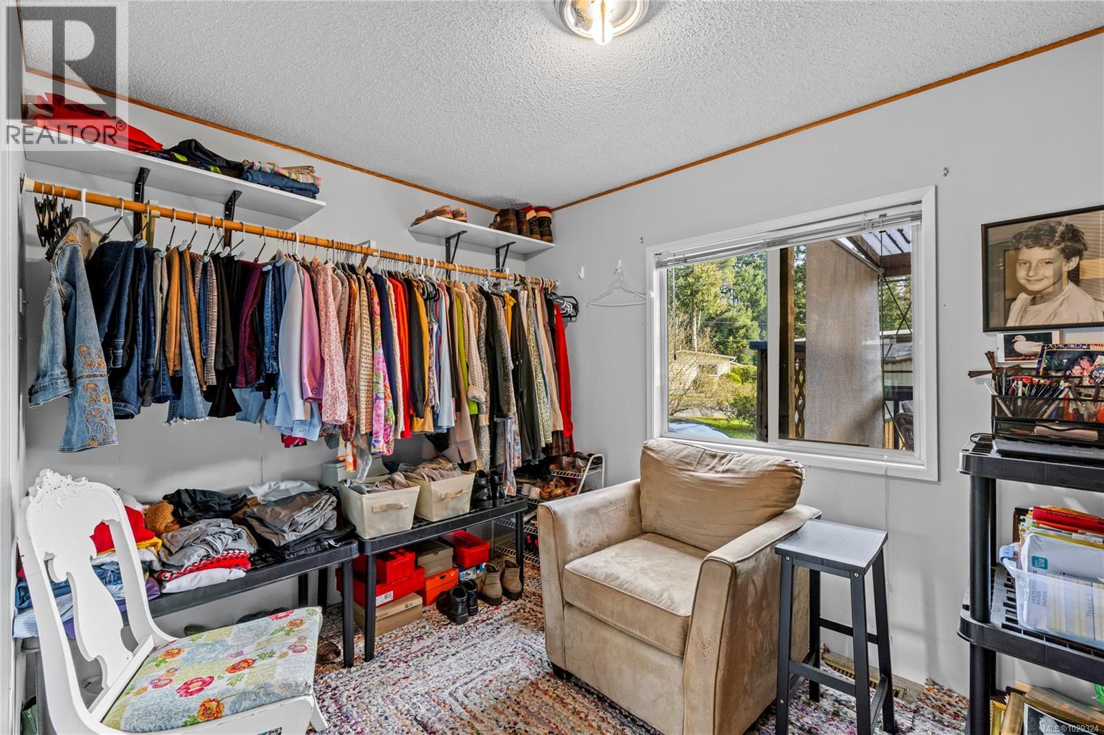 #245 2465 APOLLO DR - 20