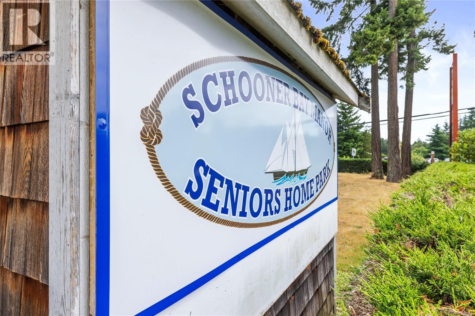 #245 2465 APOLLO DR - 28