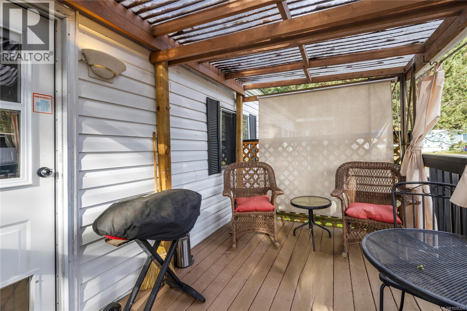 #245 2465 APOLLO DR - 6