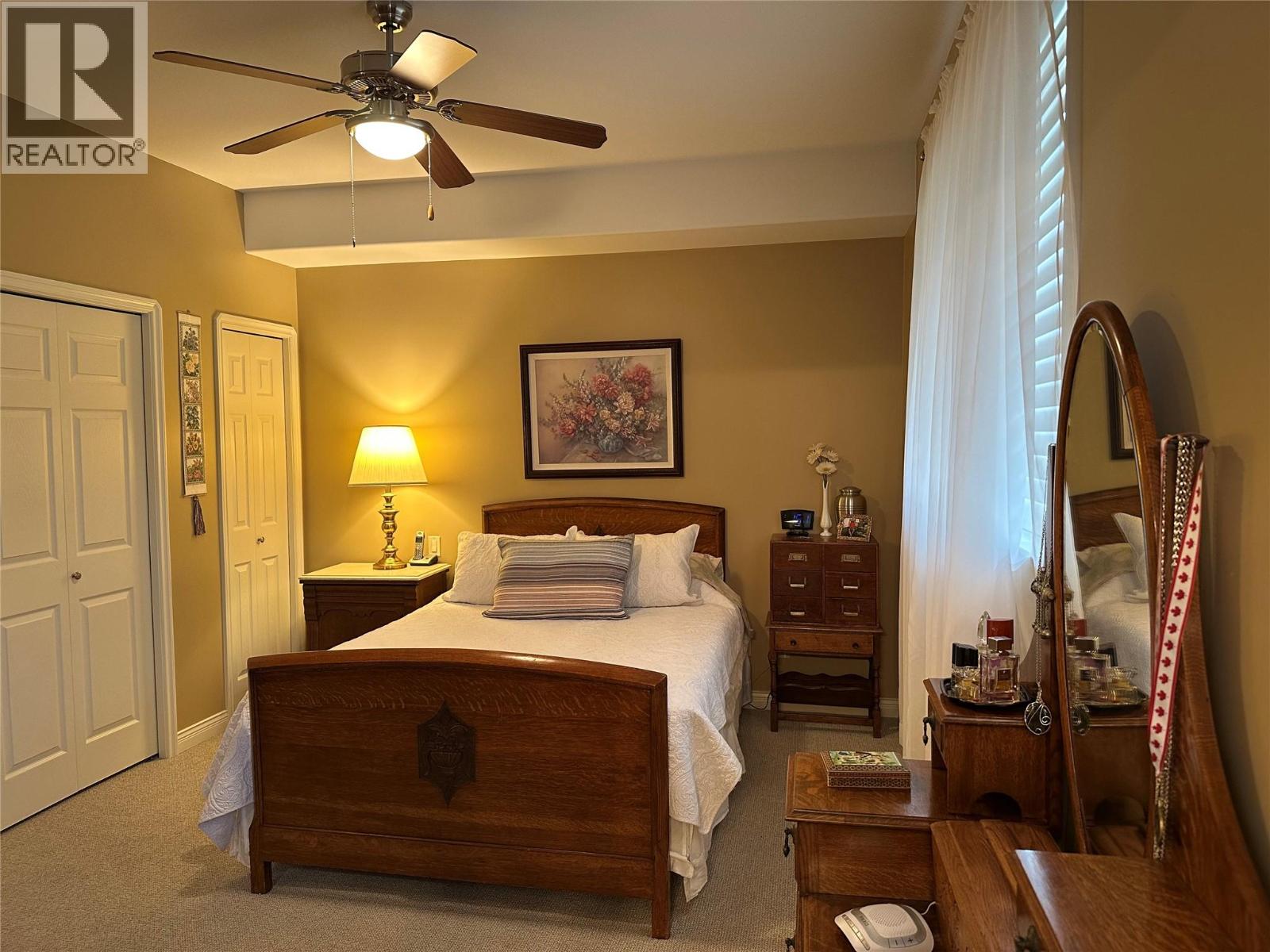 162 Willows Place, Oliver