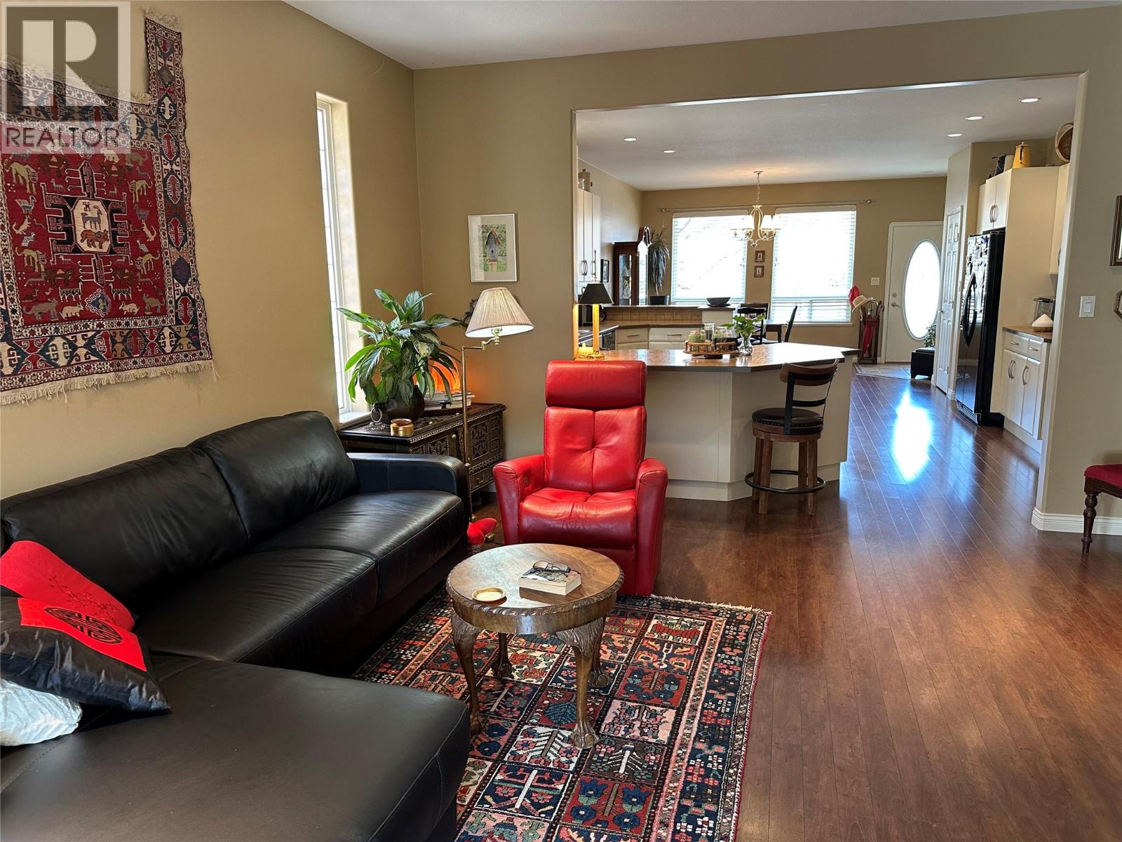 162 Willows Place, Oliver