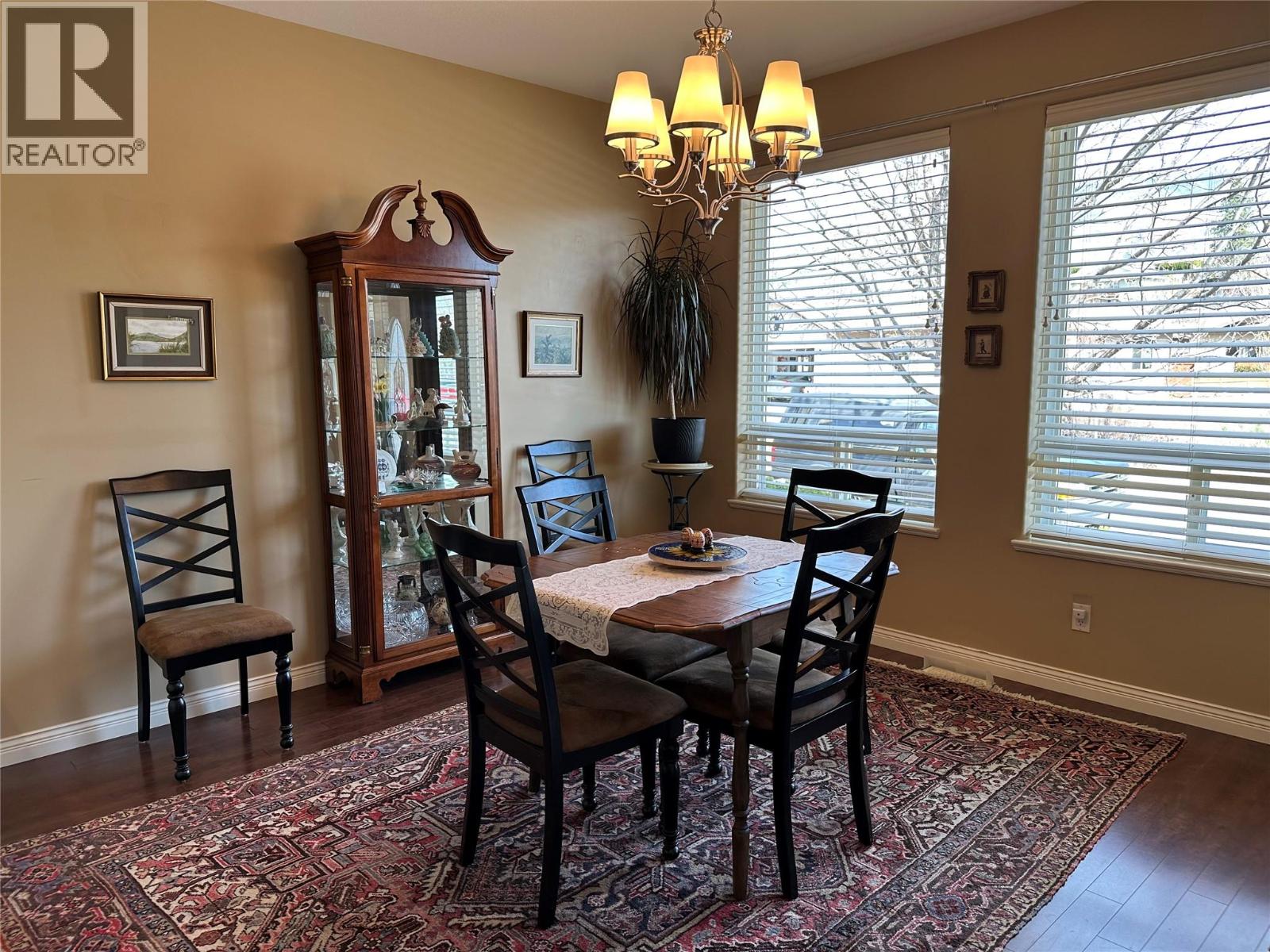 162 Willows Place, Oliver