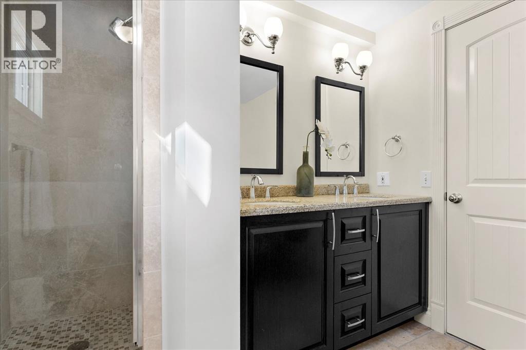 Single Family House 4 Level for Sale in  Hawkcliff Way NW Hawkwood Calgary 