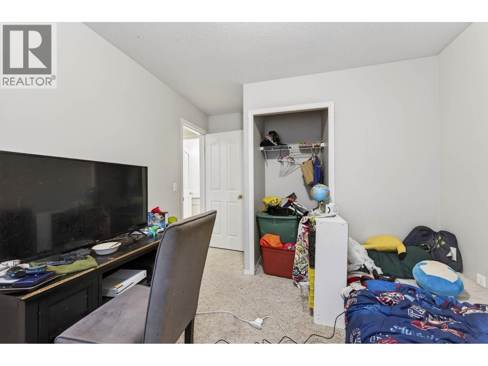 1725 Coldwater Drive, Kamloops