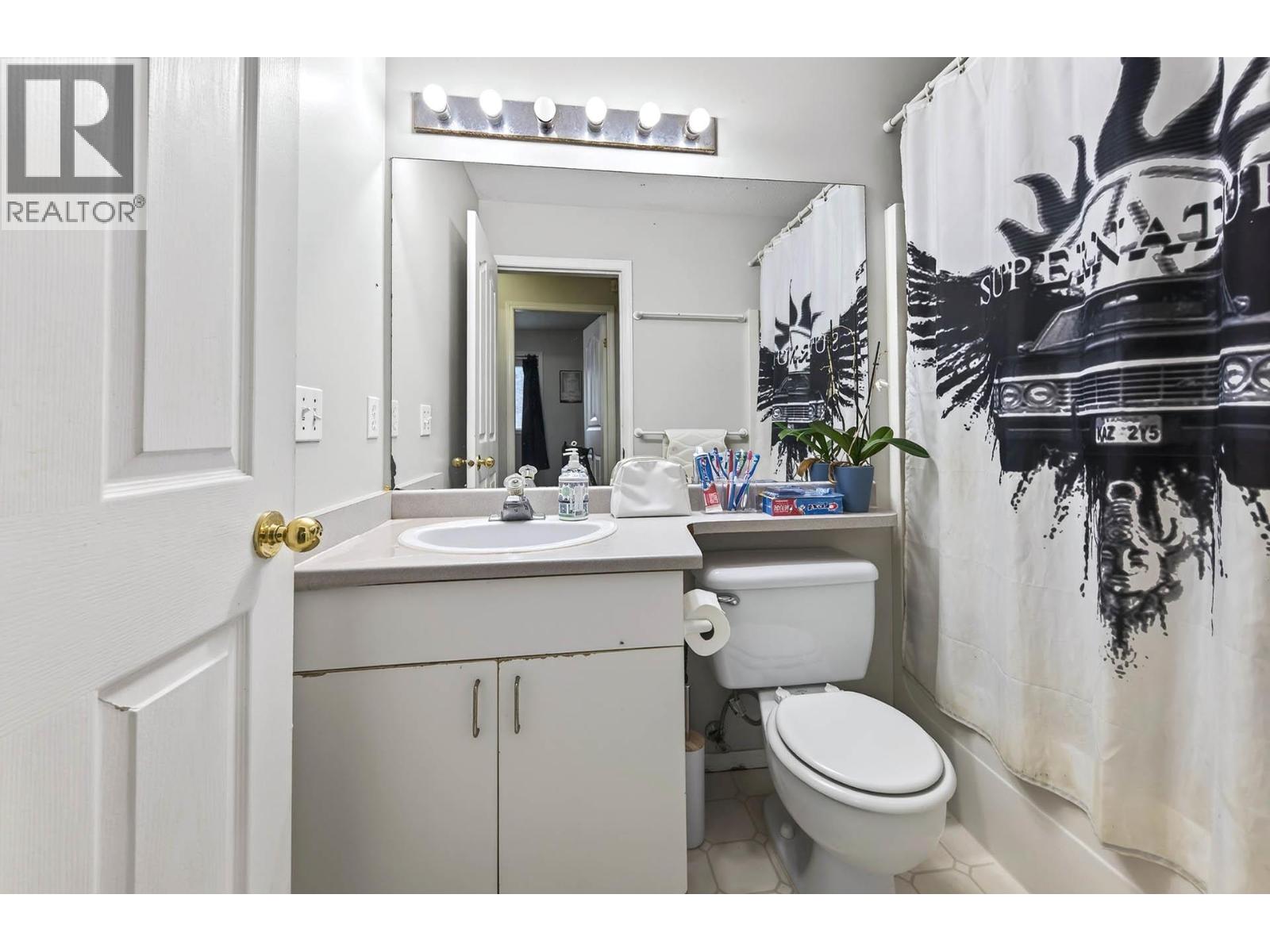 1725 Coldwater Drive, Kamloops