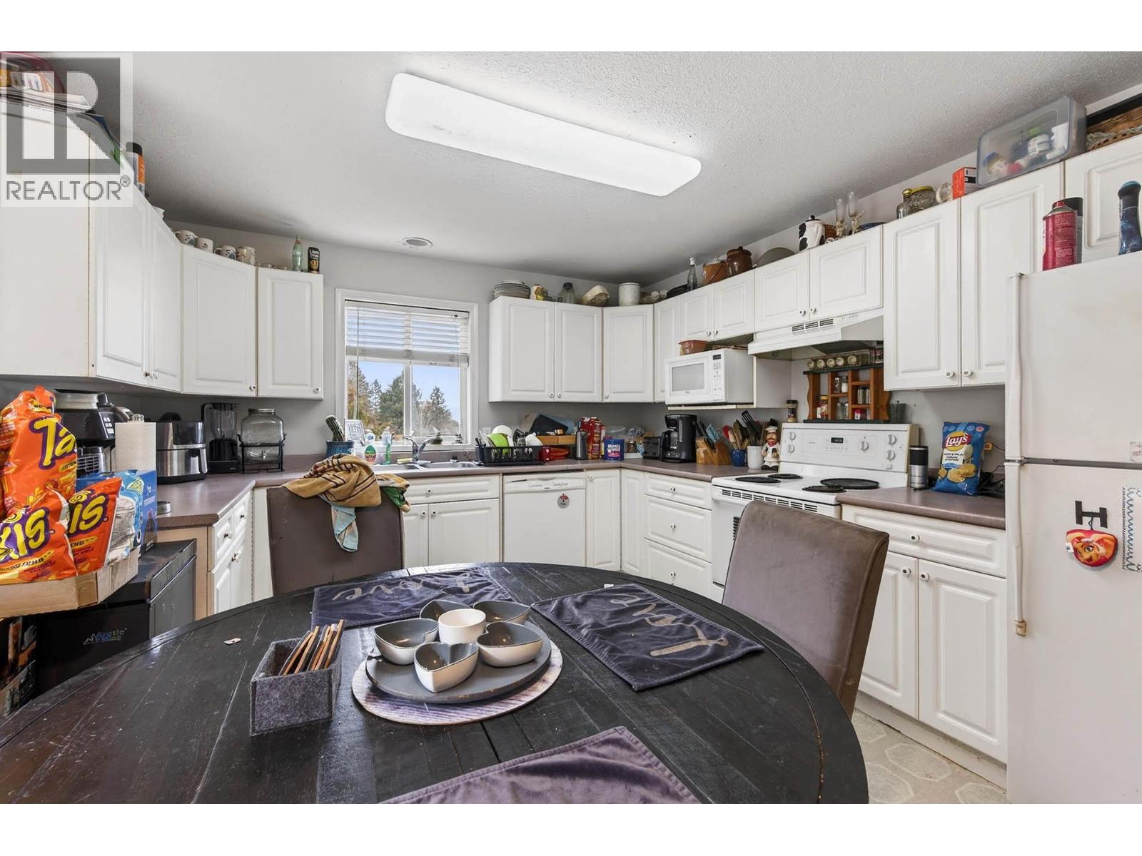 1725 Coldwater Drive, Kamloops