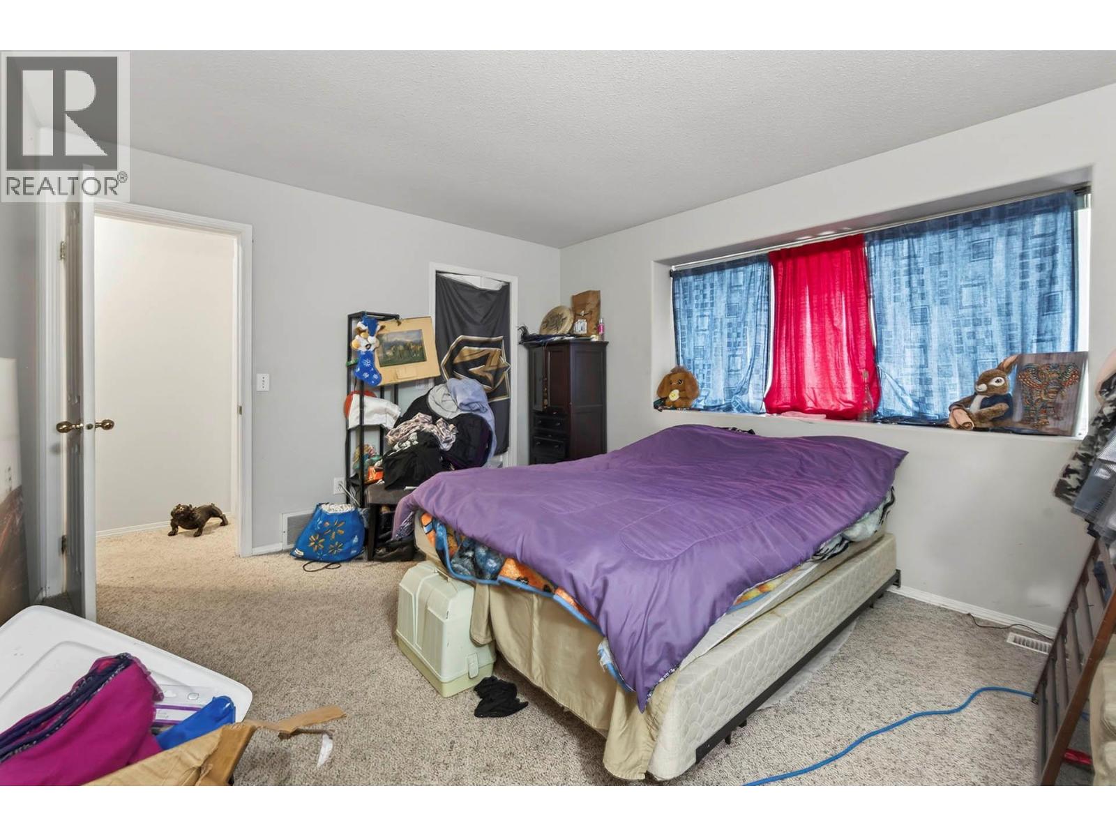 1725 Coldwater Drive, Kamloops