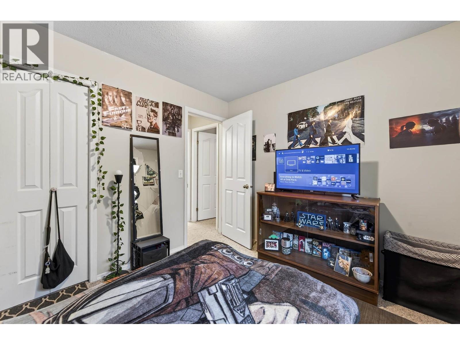 1725 Coldwater Drive, Kamloops