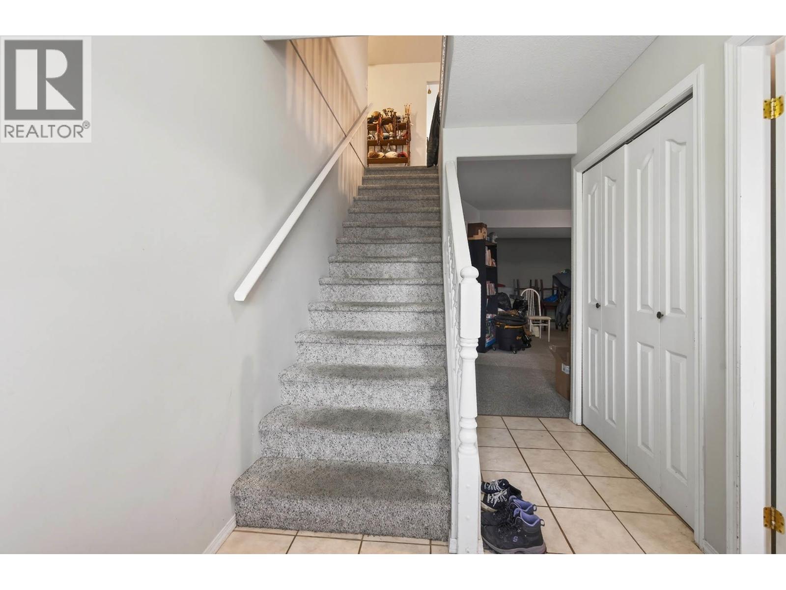 1725 Coldwater Drive, Kamloops