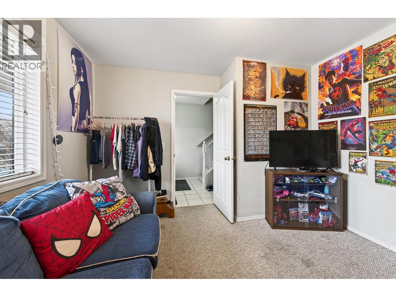 1725 Coldwater Drive, Kamloops