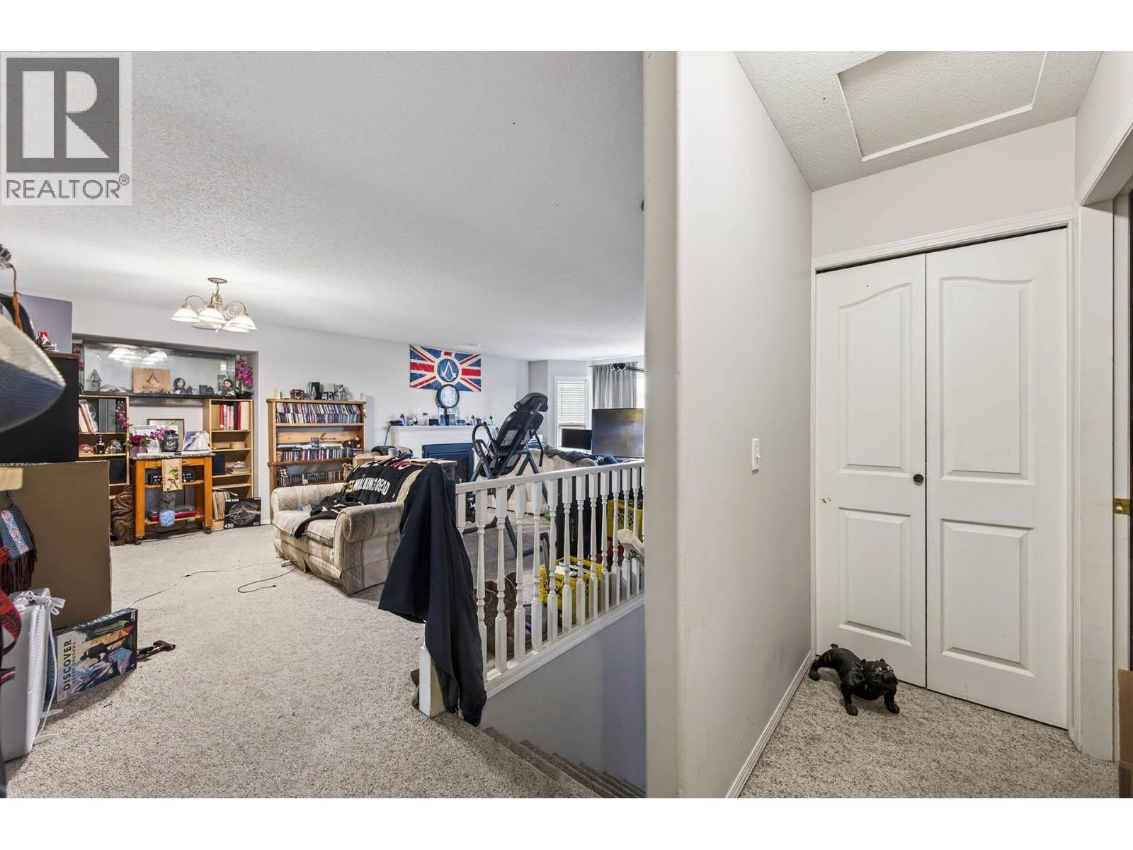 1725 Coldwater Drive, Kamloops