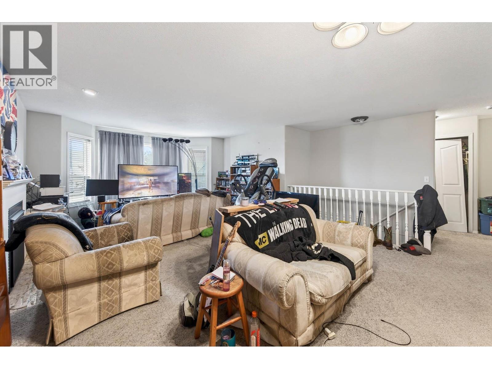 1725 Coldwater Drive, Kamloops