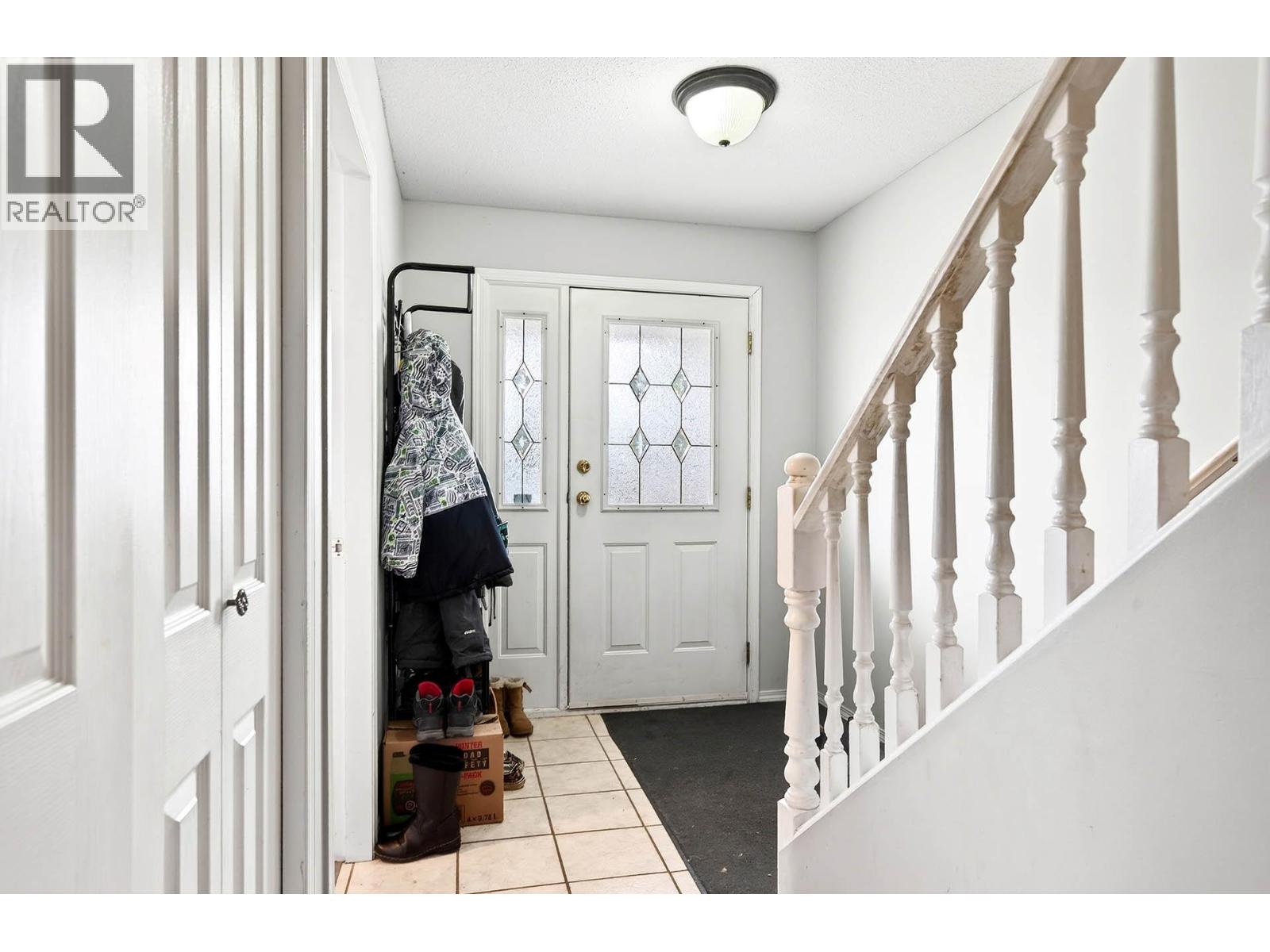 1725 Coldwater Drive, Kamloops