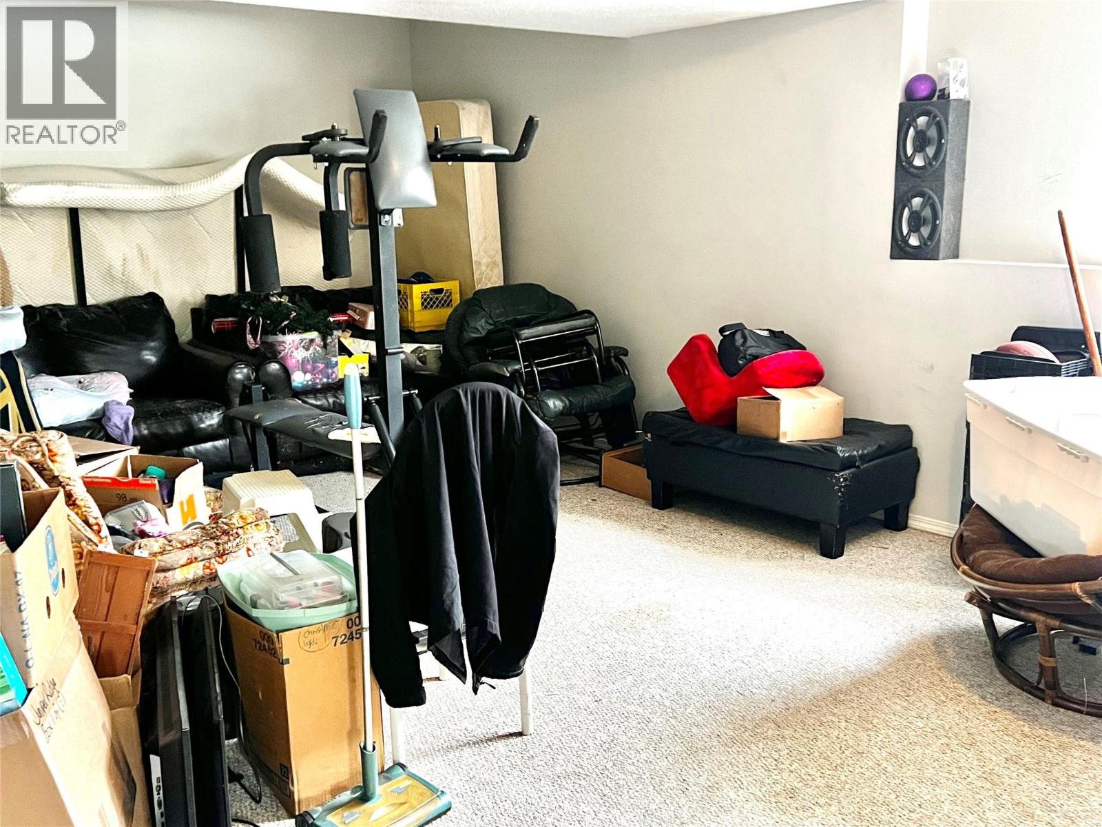 1725 Coldwater Drive, Kamloops