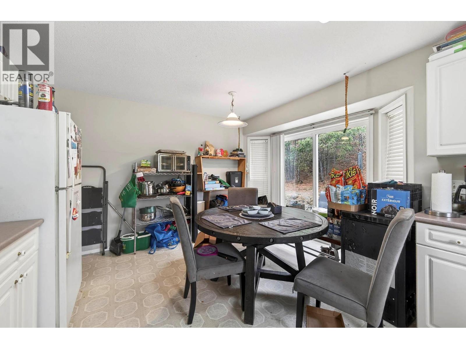 1725 Coldwater Drive, Kamloops