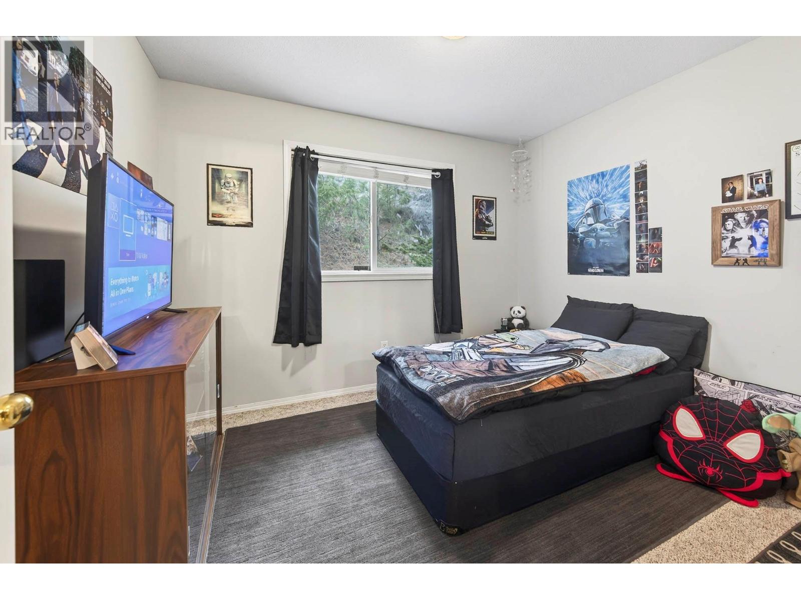 1725 Coldwater Drive, Kamloops