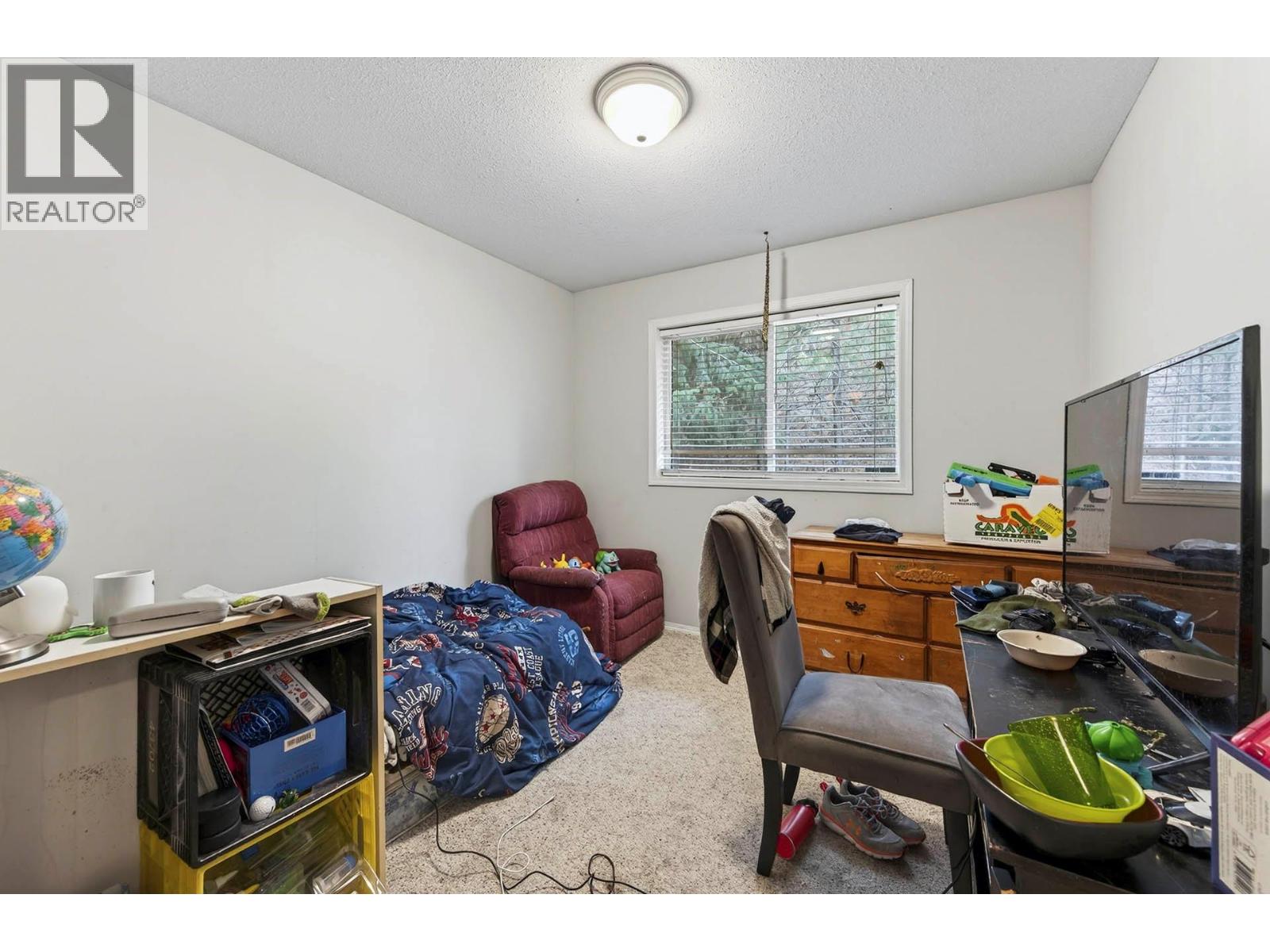 1725 Coldwater Drive, Kamloops