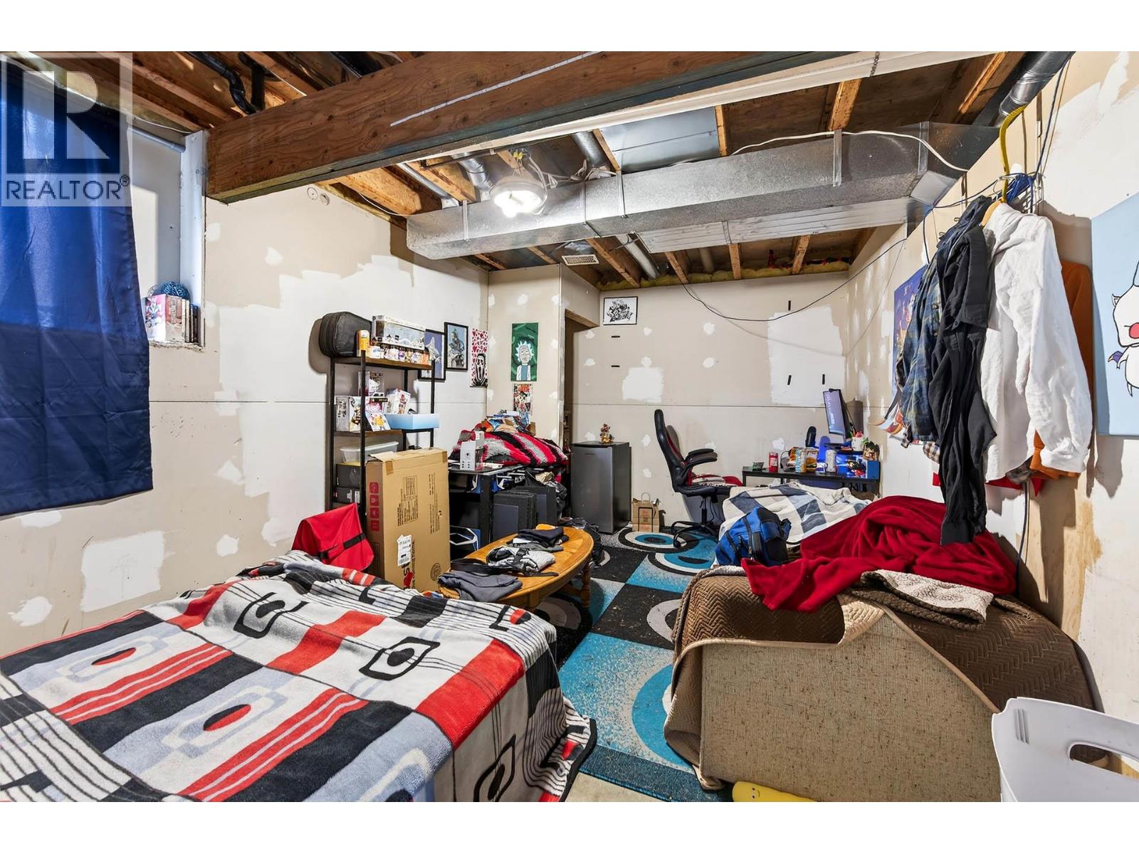 1725 Coldwater Drive, Kamloops