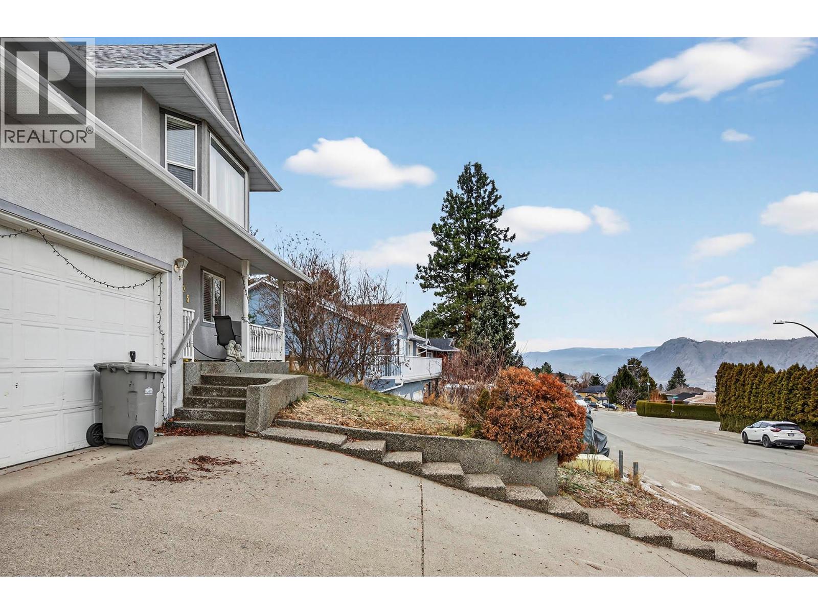 1725 Coldwater Drive, Kamloops