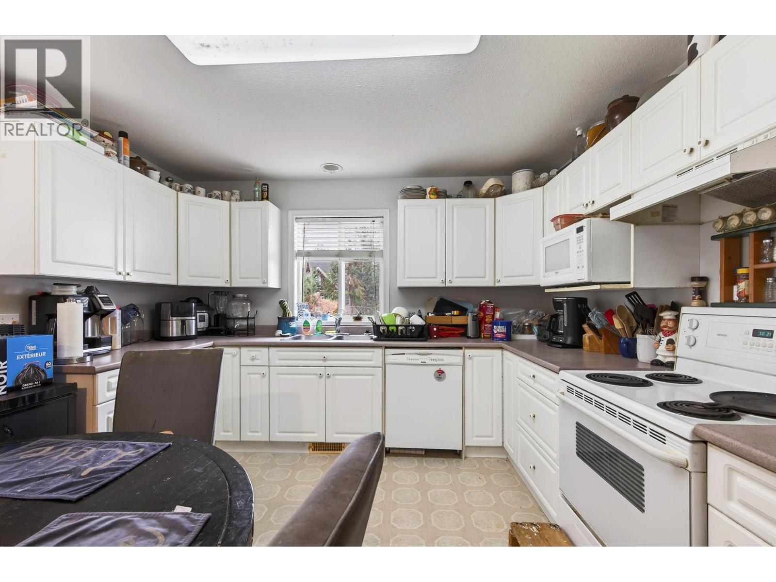 1725 Coldwater Drive, Kamloops